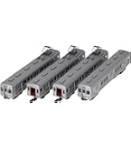 Amazon | ポポンデッタ Nゲージ 東急電鉄 旧5000系 東横線仕様 6