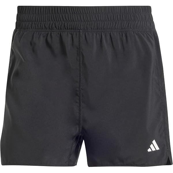 Amazon | [adidas] ランニング ショートパンツ アディゼロ GEL