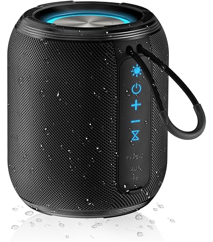 Amazon.co.jp: SONY ウォークマン用ドックスピーカー SRS-NWGM30