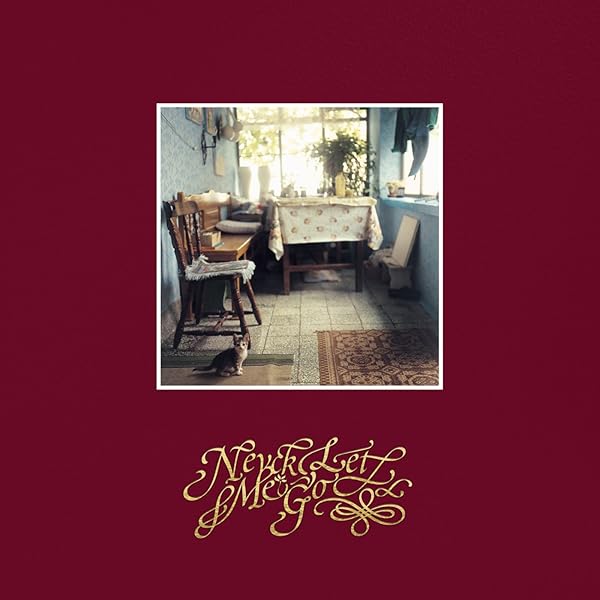 Amazon.co.jp: promenade: ミュージック