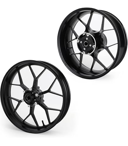 Amazon.co.jp: KN企画 RCB YZF R25 R3 R-25 R-3 YZF-R25 YZF-R3 YZFR25