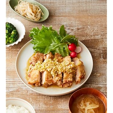 Amazon.co.jp 最新リリース: 料理の基礎 の新着ランキングです。