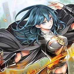 ファイアーエムブレムの人気壁紙画像 ベレス