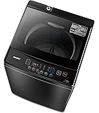 Amazon | SAMKYO 洗濯機 7kg 一人暮らし 全自動 幅51㎝ 最短10分洗濯