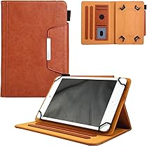 美品 北海道型タブレットキャリア タブレット ケース 通票 通票ケース 美品 北海道型タブレットキャリア タブレット ケース 通票 通票