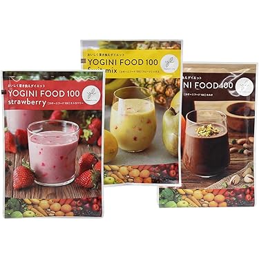 Amazon.co.jp 最新リリース: ダイエット補助食品 の新着