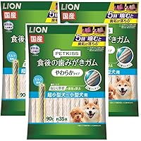 Amazon Co Jp 売れ筋ランキング 犬用デンタルケア オーラルケア の中で最も人気のある商品です