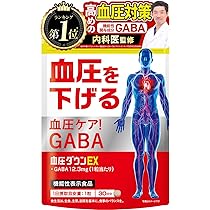 Amazon | ヒザフェスZ グルコサミン45,000mg 1日あたりグルコサミン