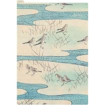 ほぼ日手帳2025 HON A5サイズ 芸艸堂 / 美術海 新品 m87438425578_1.jpg?1734219753