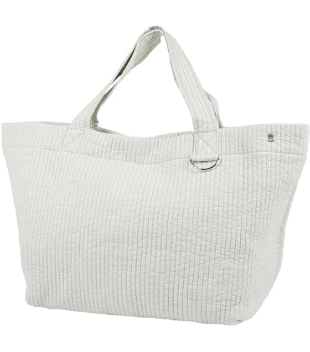 Amazon.co.jp: 産院限定 familiar マザーズバッグ : ファッション Amazon.co.jp: 産院限定 familiar マザーズバッグ : ファッション