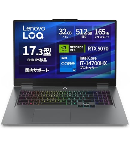 Amazon.co.jp: ASUS ゲーミングノートPC ROG Strix G16 G614FR 16