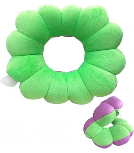 アクションパッド（ドーナツ型） 40203 アクションパッド(ドーナツ型) 1個 アクションジャパン