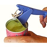 缶オープナー(紫) プルトップ 缶オープナー 缶詰 日本製 ネイル 高齢者 振り子式 パッ缶123