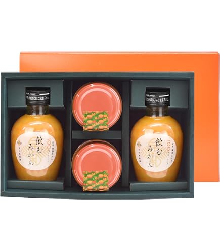 Amazon.co.jp: 早和果樹園 飲むみかん 180ml瓶×30本入 : 食品・飲料・お酒