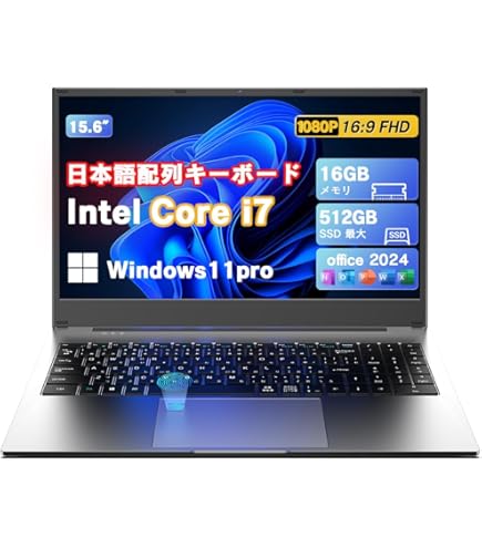 Amazon.co.jp: 【中古整備品】DELL Latitude E7270 ノートパソコン