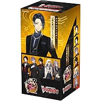 71RnkNAyjWL._AC_UL200_SR200,