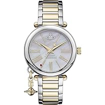 Amazon.co.jp: Vivienne Westwood Mother Orb 32mm レディース