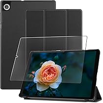 Amazon.co.jp: Lenovo ZA6W0003JP (アイアングレー) Tab M10 HD