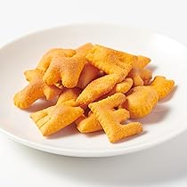 Amazon.co.jp: 無印良品 ひとくちのしあたりめ UHA06A4A : 食品