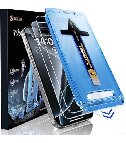 Amazon | 【整備済み品】Apple iPhone 16 Pro MAX 512GB デザート