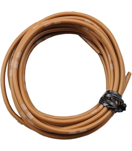 Amazon.co.jp: [ホンダ] CB400SF純正サブハーネス NC42 08Z72-MFM-C00