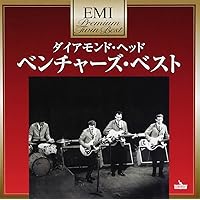 Amazon.co.jp: ウォーク・ドント・ラン(モノ&ステレオ)(紙ジャケット