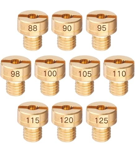 専用です Amazon | HONDA (ホンダ) 純正部品 ジエツト メイン 品番99101