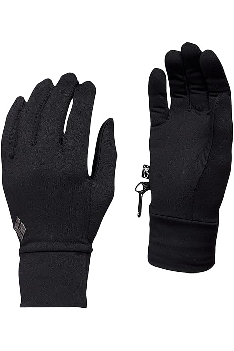 S ブラックダイヤモンドソラノスキーグローブ S ブラックダイヤモンドソラノスキーグローブ 【公式通販】