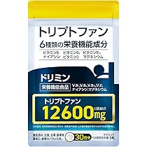 ソーラートーン Brightlight ME+ 高照度光照射器具 ソーラートーン Brightlight ME+ 高照度光照射器具