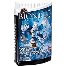 71RoAEVxadL._AC_UL210_SR210,