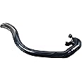O.ME.R(オマー) SLALOM Snorkels 600651