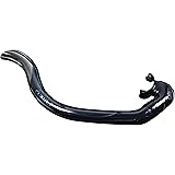 O.ME.R(オマー) SLALOM Snorkels 600651