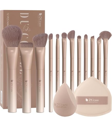 【新品】MAC ゴールデン タッチ ミニ ブラシ キット M・A・C / ゴールデン タッチ ミニ ブラシ キットの公式商品情報｜美容