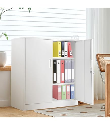 スカワアヤコ　オフィス書庫　キャビネット　使用感小　鍵なし スカワアヤコ オフィス書庫 キャビネット 使用感小 鍵なし