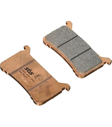 Amazon | アールケー・エキセル/RK EXCEL アールケー(RK) ブレーキ