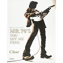 ギタースコア 竹中尚人Charベスト(2) |本 | 通販 | Amazon