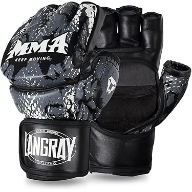 Amazon.co.jp 売れ筋ランキング: オープンフィンガーグローブ の