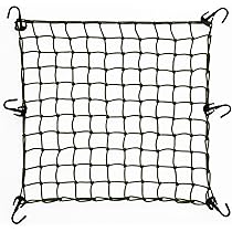 71RoOm4bx6L._AC_UL210_SR210,