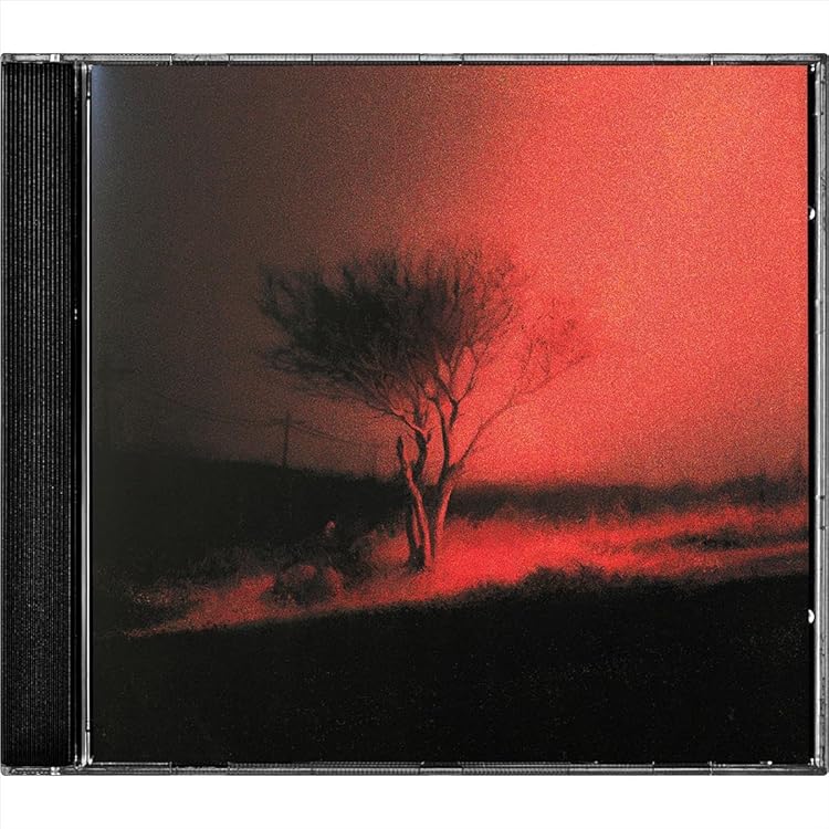 Amazon | Ballads 1 [Analog] | Joji | R&B | ミュージック