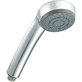 TOTO 節水シャワーヘッド(メッキ) TH770C