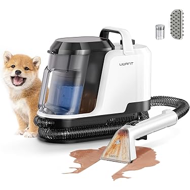 【2025新型 水加熱式】カーペットクリーナー 13000Pa 大容量 乾湿両用 2025新型 水加熱式】カーペットクリーナー 13000Pa 大容量 乾湿両用