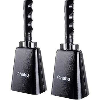 Vibra Slap 33cm Vibraslap In Legno - Strumento A Percussione Unico - Per Musica Dal Vivo E Studio Strumento Musicale Palcoscenico