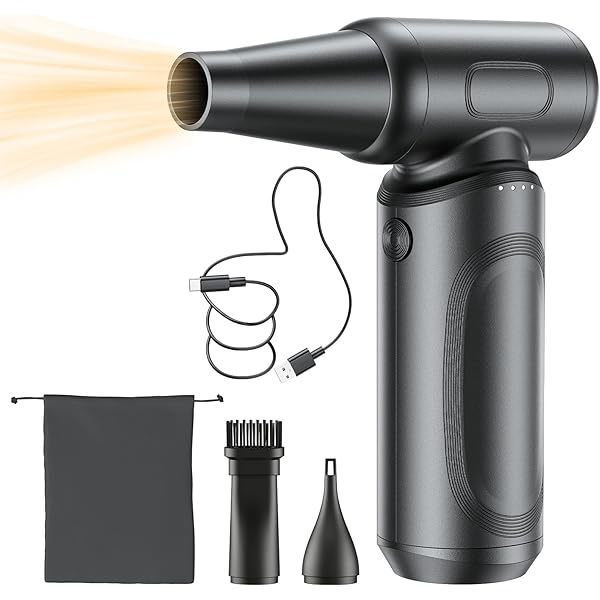 Amazon | Milipopo 電動背中ブラシ ：壁掛け式 バスブラシ - 15cm高さ