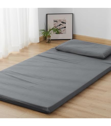 Amazon.co.jp: 原神(Genshin) 刻晴 鍾離 七七 温迪 寝具カバーセット