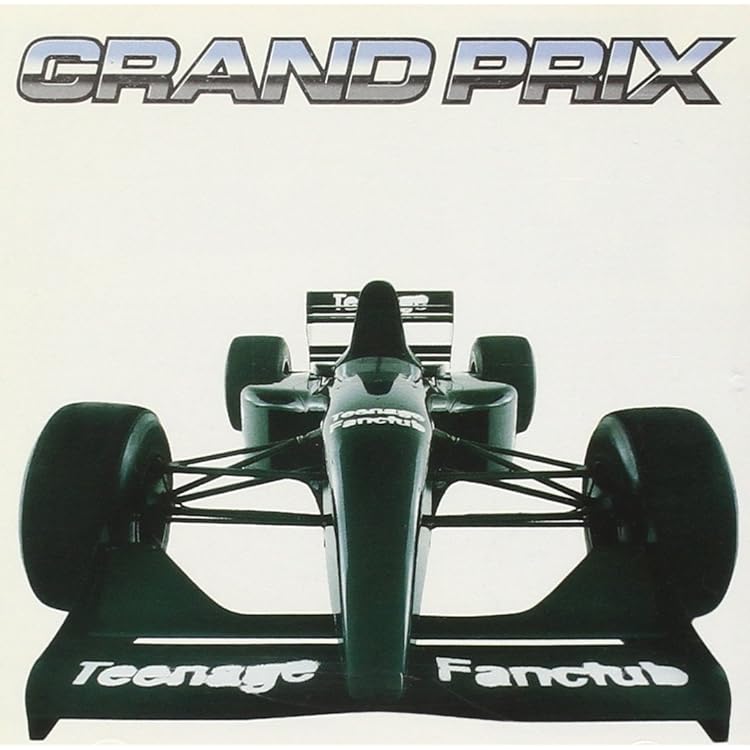 Amazon.co.jp: Songs from Northern..: ミュージック