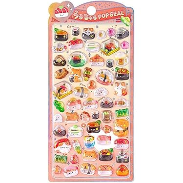 Amazon.co.jp 最新リリース: undefined の新着ランキングです。