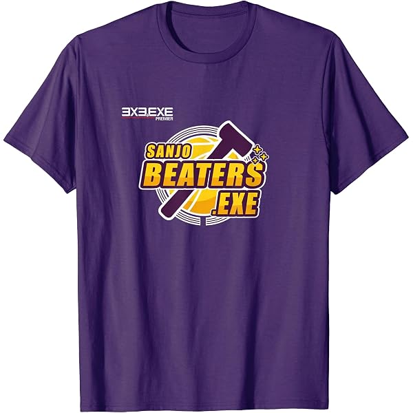 Amazon | ZIGEXN UPDATERS.EXE_#3_下田忠至 Tシャツ | Tシャツ
