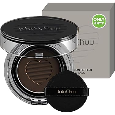 Amazon.co.jp 最新リリース: ヘアカラー の新着ランキングです。