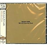 アメリカン・バンド