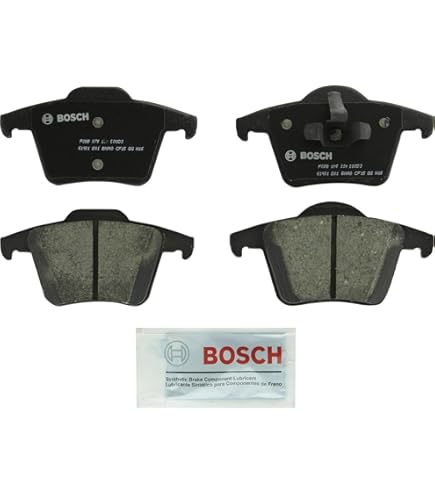 Amazon | 【並行輸入品】 K&N 純正交換 エアフィルター VOLVO 用 33